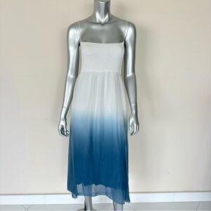 Young Fabulous & Broke women dress size S